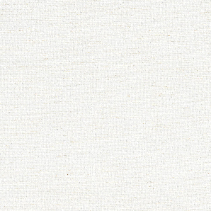 Emory 6 Bone by Stout Fabric Stout Fabric Emory 6 BoneFabric LIGHTS OUT 100%POL CHINA </p><p>Repeat: H: 0.000, V: 0.000 55 in - Fabric Carolina -