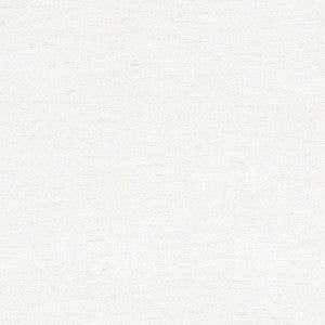 Emory 6 Bone by Stout Designer Fabric