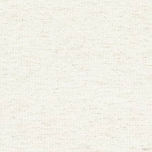 Emory 7 Cream by Stout Designer Fabric