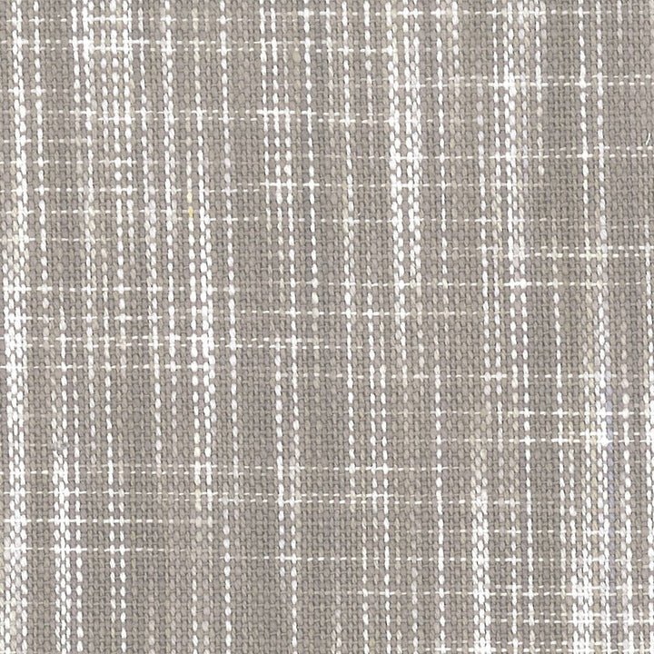 Emory 7 Nickel by Stout Designer Fabric RAINBOW LIBRARY PEWTER/RAVEN 100%COT INDIA FLAME RETARDANT-U.F.A.C. CLASS 1 FLAME RETARDANT-N.F.P.A. 260A CLASS 1 MARTINDALE WEAR TEST (25 000 CIRCULAR RUBS) </p><p>Repeat: 0 55 in - Swanky Fabrics -