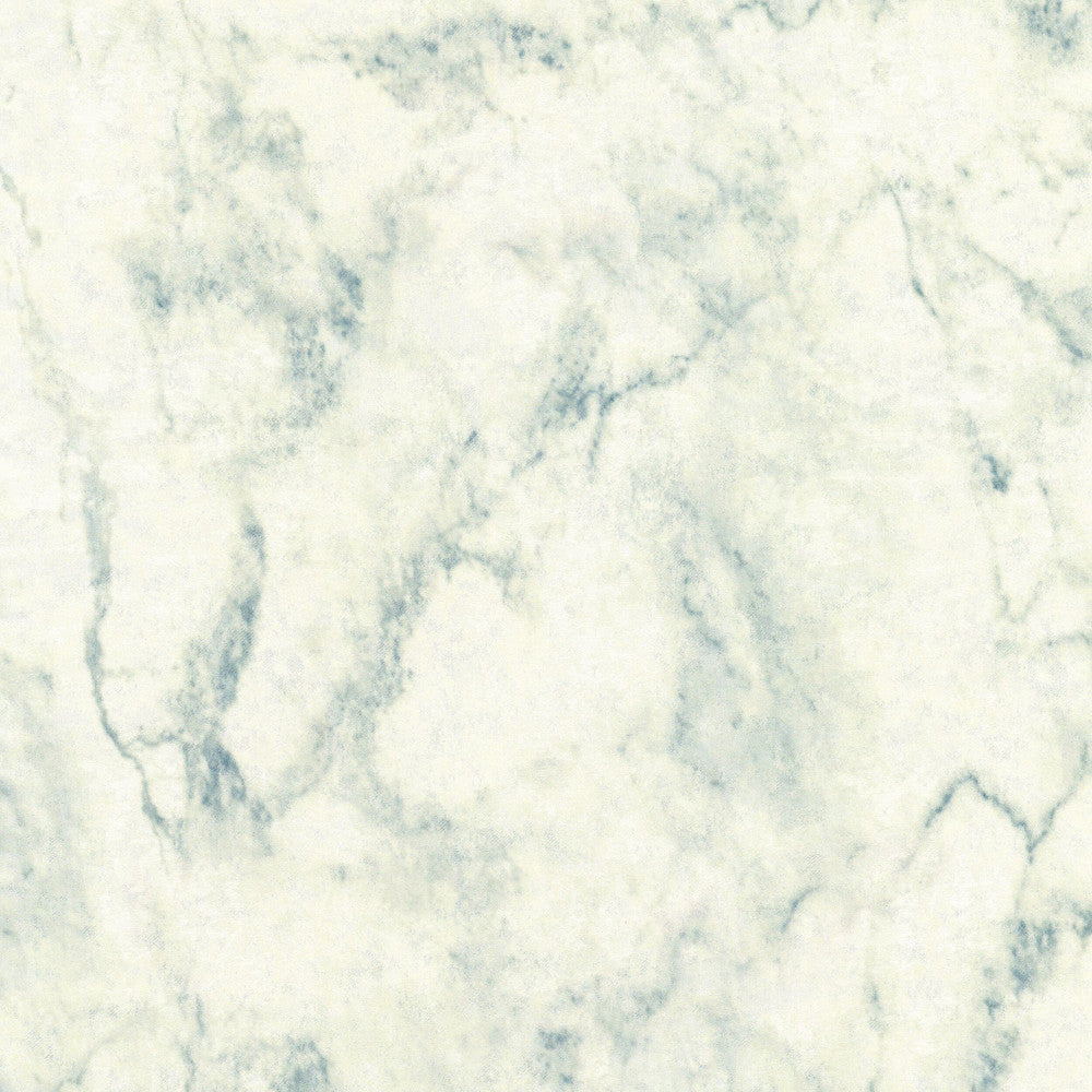 Emotion 1 Aloe by Marcus William Fabric Marcus William Fabric Emotion 1 AloeFabric MARCUS WILLIAM WORLD VIEW 100%POL CHINA </p><p>Repeat: H: 14.125, V: 14.125 107 in - Fabric Carolina -