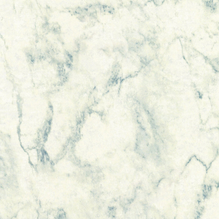 Emotion 1 Aloe by Marcus William Fabric Marcus William Fabric Emotion 1 AloeFabric MARCUS WILLIAM WORLD VIEW 100%POL CHINA </p><p>Repeat: H: 14.125, V: 14.125 107 in - Fabric Carolina -