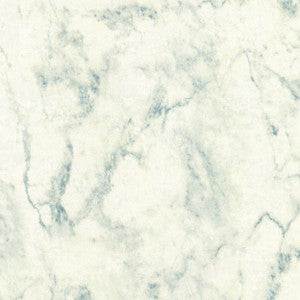 Emotion 1 Aloe by Marcus William Designer Fabric