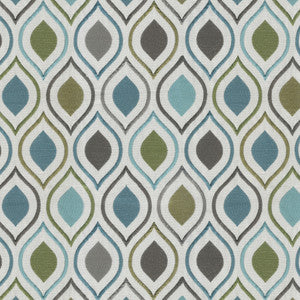 Emulate 65J8591 By JF Designer Fabric