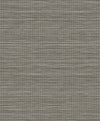 Sisa Brunette EN40200 by Seabrook Designs Designer Wallpaper