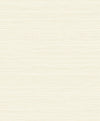Sisa Lemon Drop EN40203 by Seabrook Designs Designer Wallpaper