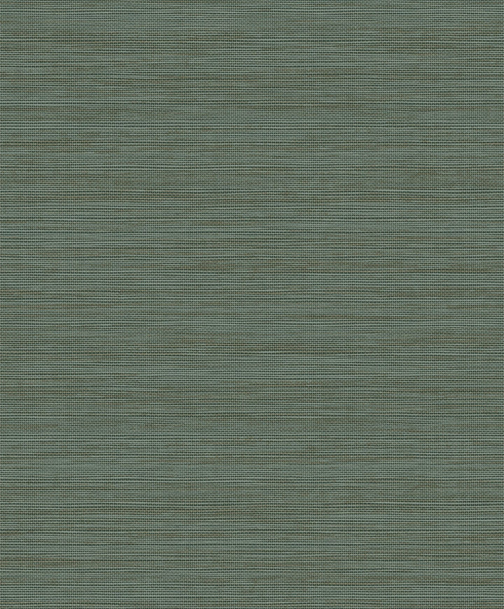 Sisa Seaweed EN40204 by Seabrook Designs Designer Wallpaper