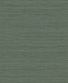 Sisa Seaweed EN40204 by Seabrook Designs Designer Wallpaper