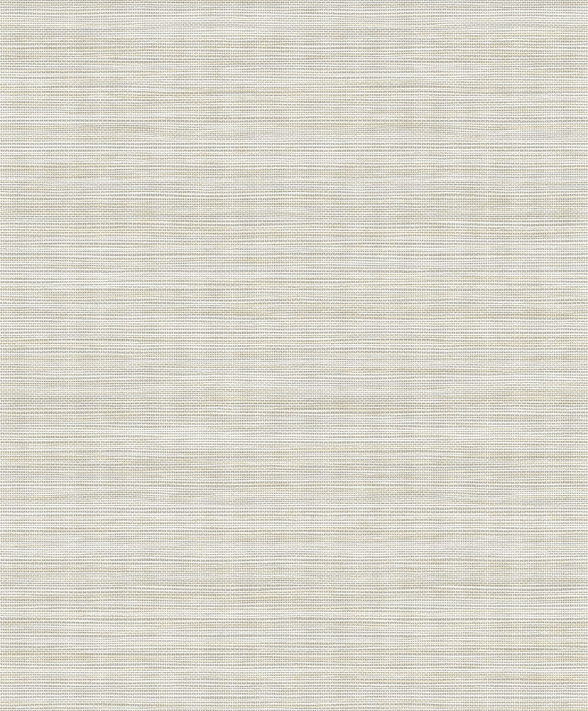 Sisa Fog EN40205 by Seabrook Designs Designer Wallpaper