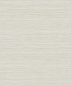 Sisa Fog EN40205 by Seabrook Designs Designer Wallpaper