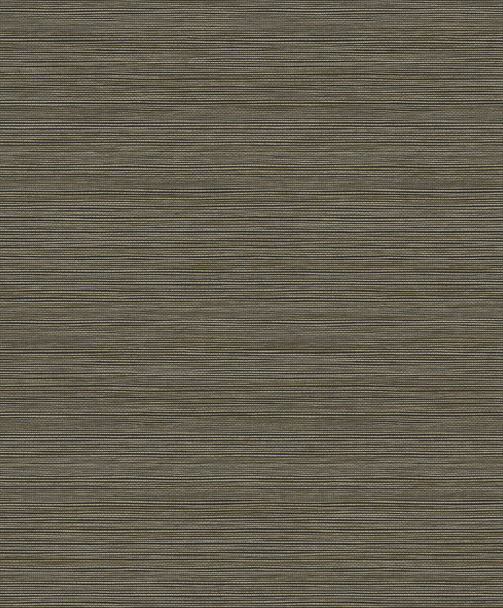 Sisa Coffee EN40206 by Seabrook Designs Designer Wallpaper