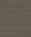 Sisa Coffee EN40206 by Seabrook Designs Designer Wallpaper