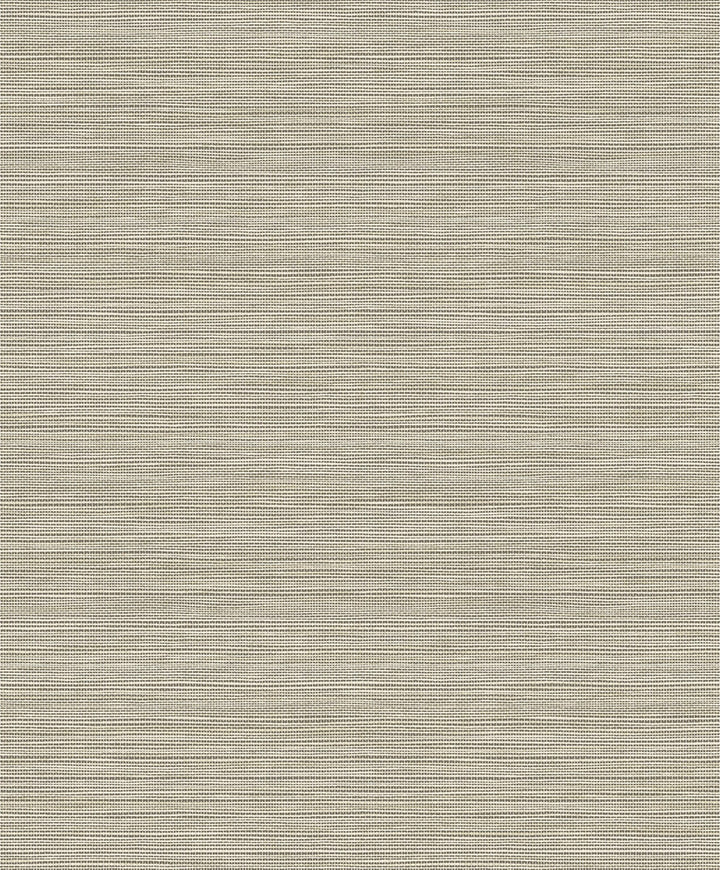 Sisa Owlet EN40207 by Seabrook Designs Designer Wallpaper