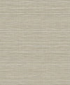 Sisa Owlet EN40207 by Seabrook Designs Designer Wallpaper