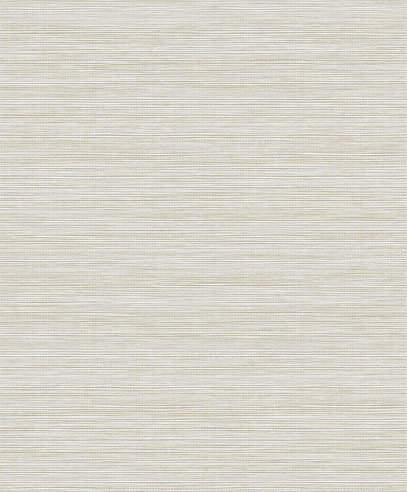 Sisa Shell EN40208 by Seabrook Designs Designer Wallpaper