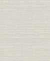 Sisa Shell EN40208 by Seabrook Designs Designer Wallpaper