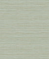 Sisa Mint EN40214 by Seabrook Designs Designer Wallpaper