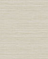 Sisa Cold Foam EN40215 by Seabrook Designs Designer Wallpaper