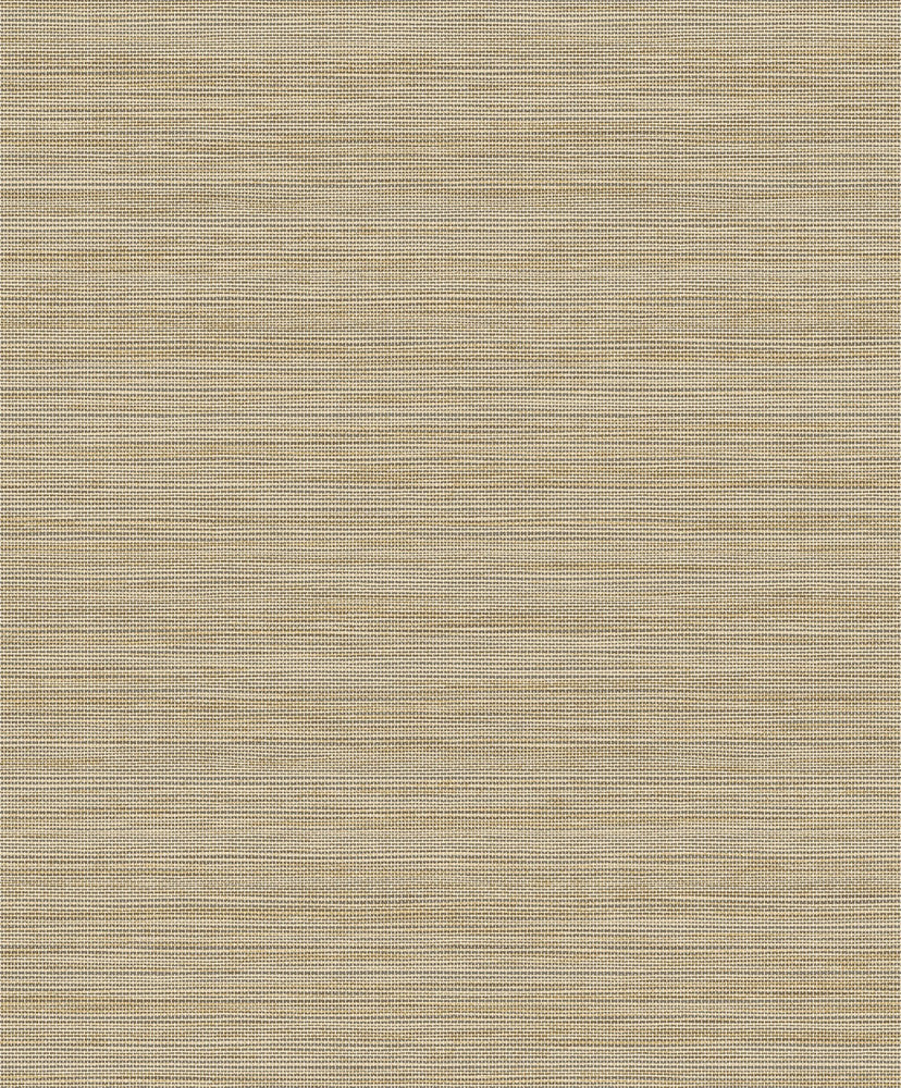 Sisa Wheat EN40216 by Seabrook Designs Designer Wallpaper