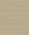 Sisa Wheat EN40216 by Seabrook Designs Designer Wallpaper