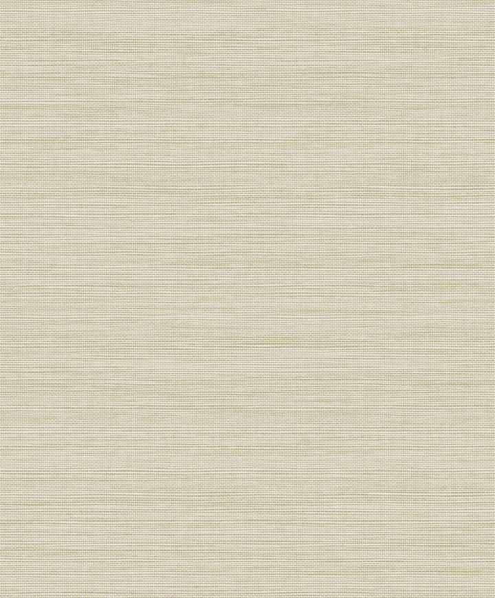 Sisa Almond EN40217 by Seabrook Designs Designer Wallpaper