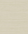 Sisa Almond EN40217 by Seabrook Designs Designer Wallpaper