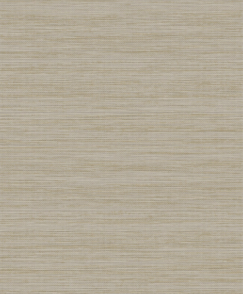 Sisa Dune EN40227 by Seabrook Designs Designer Wallpaper