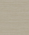 Sisa Dune EN40227 by Seabrook Designs Designer Wallpaper