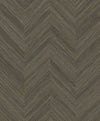 Strand Coffee EN40300 by Seabrook Designs Designer Wallpaper