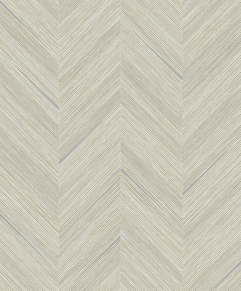 Strand Macadamia EN40305 by Seabrook Designs Designer Wallpaper