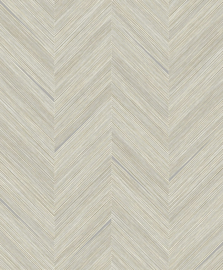 Strand Macadamia EN40305 by Seabrook Designs Designer Wallpaper