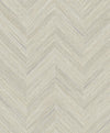 Strand Macadamia EN40305 by Seabrook Designs Designer Wallpaper