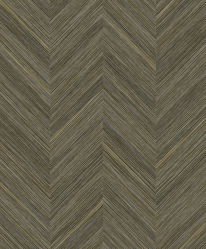Strand Coconut EN40306 by Seabrook Designs Designer Wallpaper
