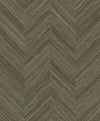 Strand Coconut EN40306 by Seabrook Designs Designer Wallpaper