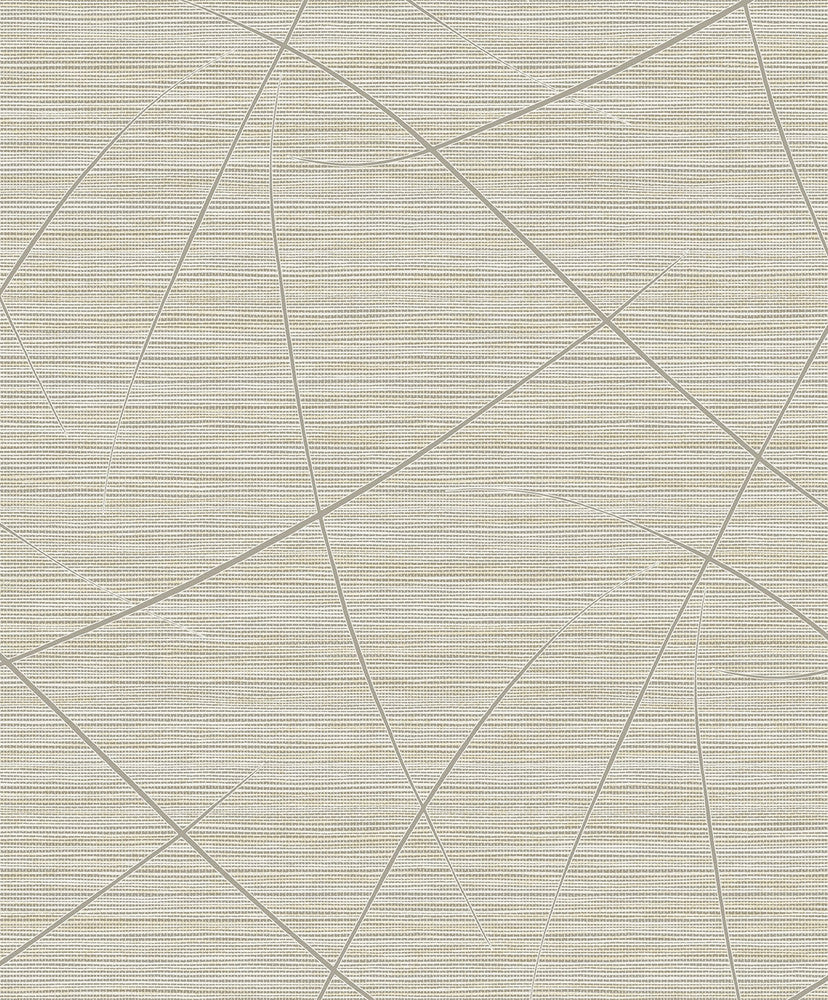 Bract Ash EN40408 by Seabrook Designs Designer Wallpaper