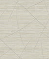 Bract Ash EN40408 by Seabrook Designs Designer Wallpaper