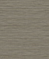 Canebrush Oyster Shell EN40500 by Seabrook Designs Designer Wallpaper