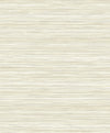 Canebrush Hint of the Sea EN40504 by Seabrook Designs Designer Wallpaper