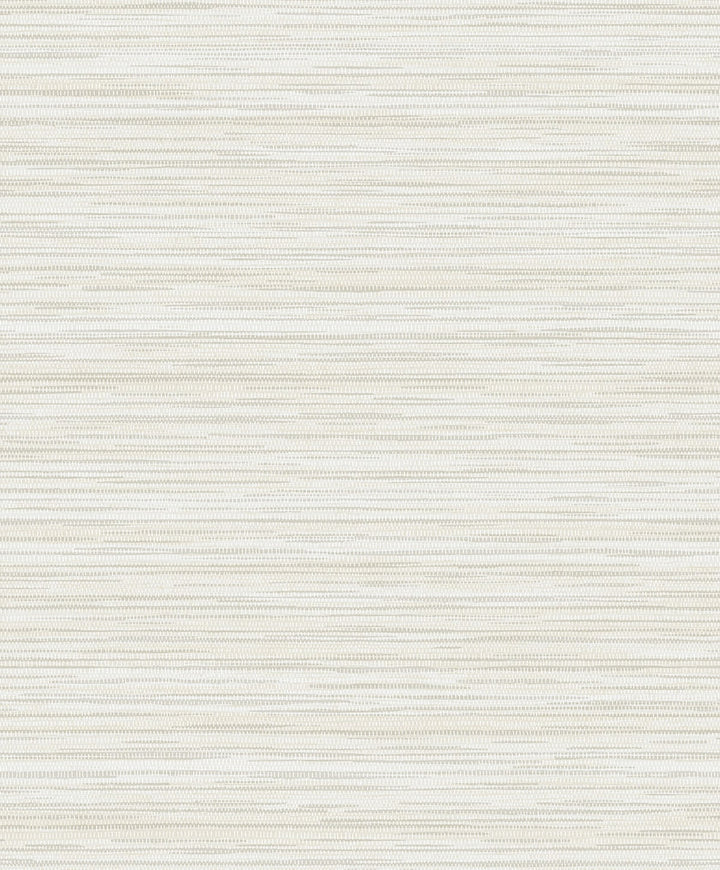 Canebrush Summer EN40505 by Seabrook Designs Designer Wallpaper