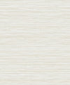 Canebrush Summer EN40505 by Seabrook Designs Designer Wallpaper