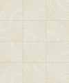 Coir Rainy Day EN40605 by Seabrook Designs Designer Wallpaper