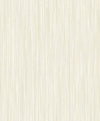 Vireo Oatmeal EN40700 by Seabrook Designs Designer Wallpaper