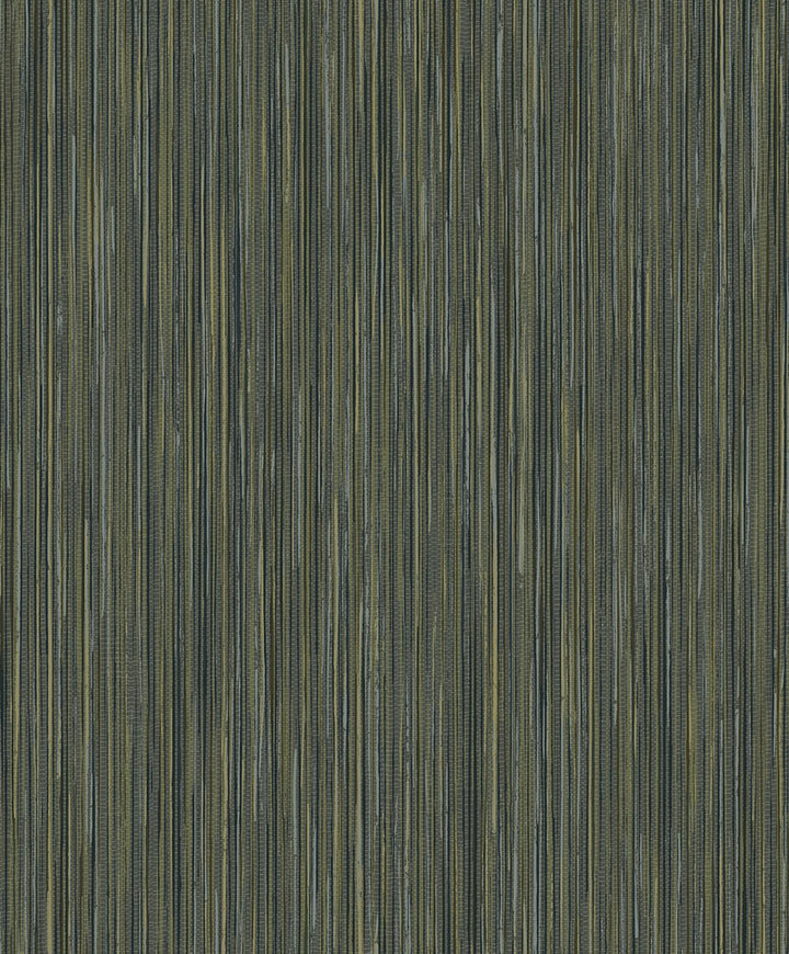 Vireo Emerald EN40704 by Seabrook Designs Designer Wallpaper