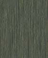 Vireo Emerald EN40704 by Seabrook Designs Designer Wallpaper