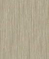 Vireo Caramel EN40705 by Seabrook Designs Designer Wallpaper