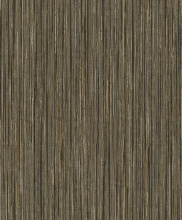 Vireo Brownstone EN40706 by Seabrook Designs Designer Wallpaper