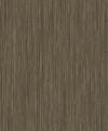 Vireo Brownstone EN40706 by Seabrook Designs Designer Wallpaper