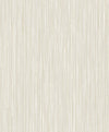 Vireo Cool Linen EN40708 by Seabrook Designs Designer Wallpaper