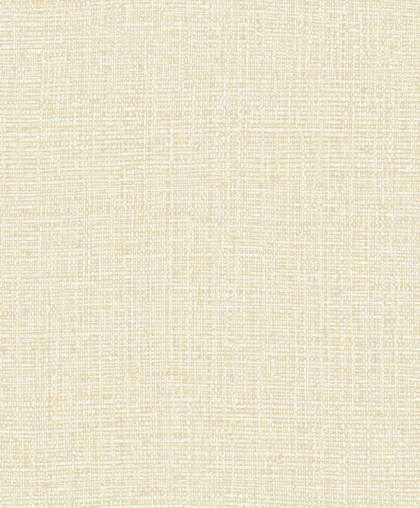 Rattan Desert Road EN40806 by Seabrook Designs Designer Wallpaper