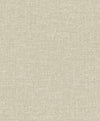 Loom Pebble EN40902 by Seabrook Designs Designer Wallpaper